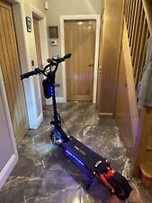 Mini walker tiger for sale  ORPINGTON