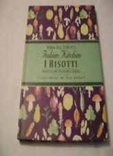 Risotto rice dishes for sale  UK
