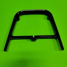 Original handle leg for sale  Waterloo