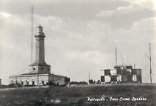 Siracusa porto palo usato  Asti