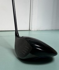 Ping series left for sale  LONDON