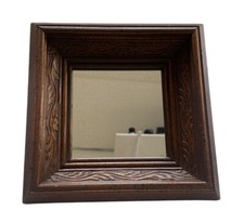 Vintage wood framed for sale  Turtle Lake