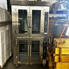Doyon ja14 double for sale  Dayton