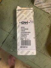 Case cnh 48103214 for sale  Brenham