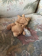 Beanie baby cubbie for sale  Staten Island