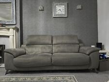 Habitat julien sofa for sale  LEICESTER