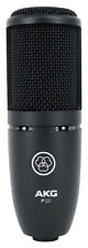 Akg p120 studio for sale  Seattle
