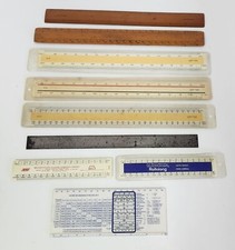 Vintage bundell engineers for sale  MAIDSTONE