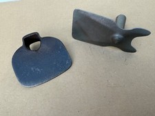 Lot vtg hand for sale  Gap