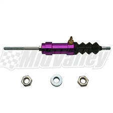 91025604 pull type for sale  Phoenix
