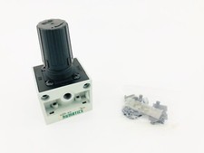 New asco numatics d'occasion  Expédié en Belgium
