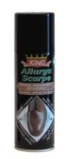 Allargascarpe spray per usato  Sesto Fiorentino