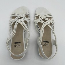 Impo stretch white for sale  Radford