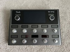 Fender tonemaster pro for sale  CHEADLE
