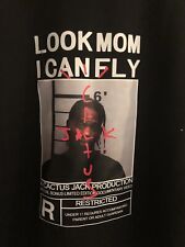Kapuzenpullover hoodie travis gebraucht kaufen  Siegen