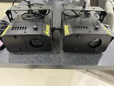 Acme magic gobo for sale  LUTON