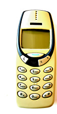 Nokia 3330 gebraucht gebraucht kaufen  Schöneiche