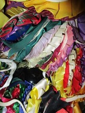 Large box rosettes. for sale  RETFORD