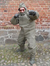Bundeswehr military anzug gebraucht kaufen  Leipzig