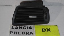 Lancia phedra dal usato  Paterno
