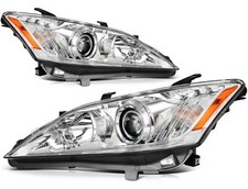 2010 2011 2012 for sale  Ontario