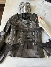 Captain america winter for sale  Menifee