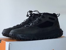 Timberland greenstride motion gebraucht kaufen  Deutschland