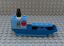 Lego set 4924 gebraucht kaufen Lego set 4924 gebraucht kaufen  Burscheid