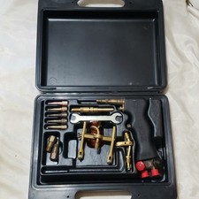 Henrob 2000 cutting for sale  Colbert