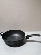 gas wok gebraucht kaufen  Herten