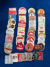 Job lot approx for sale  SCARBOROUGH