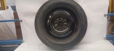 Jeep patriot wheel for sale  Stoystown