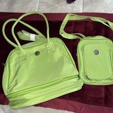 Moira set for sale  SWANSEA