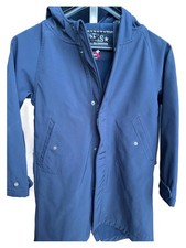 Bms jacke herren gebraucht kaufen  Deutschland
