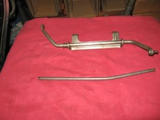 Oem 1962 aluminum for sale  Goddard