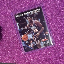 1992 skybox team gebraucht kaufen  Dülmen