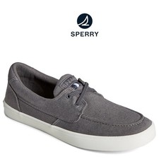 Men sperry seacycled for sale  Scottsdale
