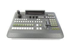 Broadcast pix 1000 for sale  Cockeysville