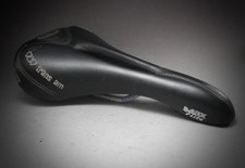 Selle italia max gebraucht kaufen Selle italia max gebraucht kaufen  Berlin