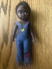 susie sad eyes for sale  Saugerties