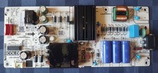 SCHEDA DI ALIMENTAZIONE TV - TCL MOD 55VG6B/X3 - PW.A100W2.772 comprar usado  Enviando para Brazil