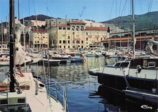 Vendres maison vacances d'occasion  France