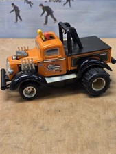 Playskool orange blossom for sale  Tiffin