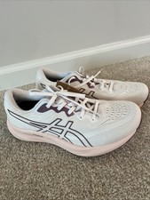 Asics gel running for sale  Loveland