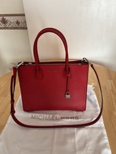 Michael kors large for sale  LONDON