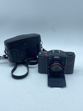 Fotocamera vintage minox usato  Mantova