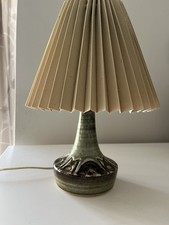 Vintage bornholm soholm for sale  STOWMARKET