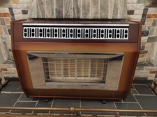 Valor vanguard gas for sale  STOKE-ON-TRENT