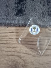 Wigan vintage enamel for sale  WORKSOP