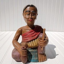 Old indian woman for sale  Chatsworth